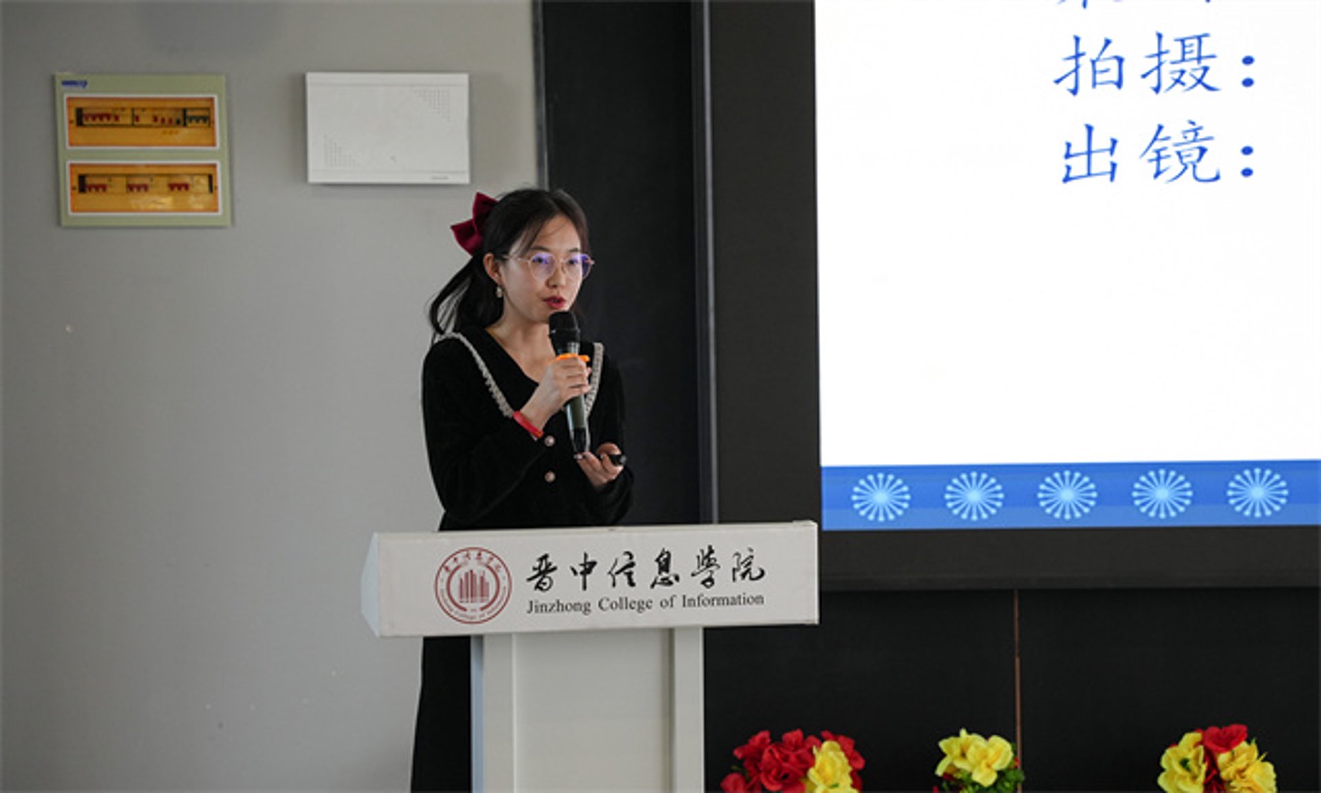 信满印务