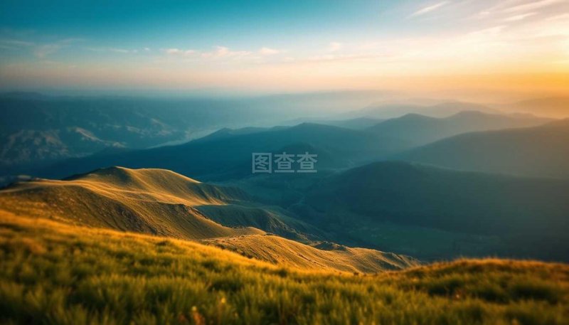 画册定制，你真的选对印刷厂了吗？用数据对比教你避坑